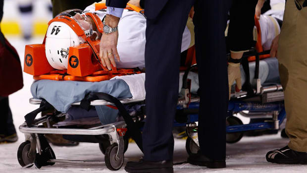 NHL-concussion-Jared-Wickerham.jpg